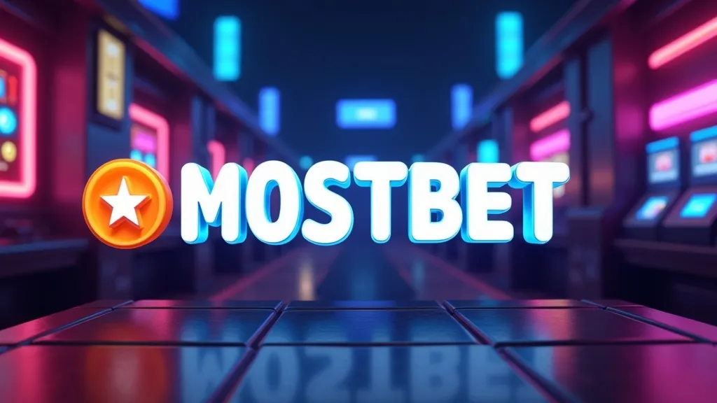 mostbet app mostbet app