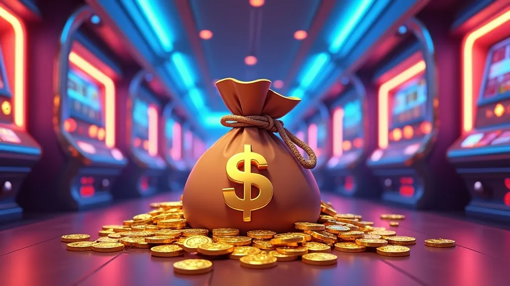 mostbet casino bonus