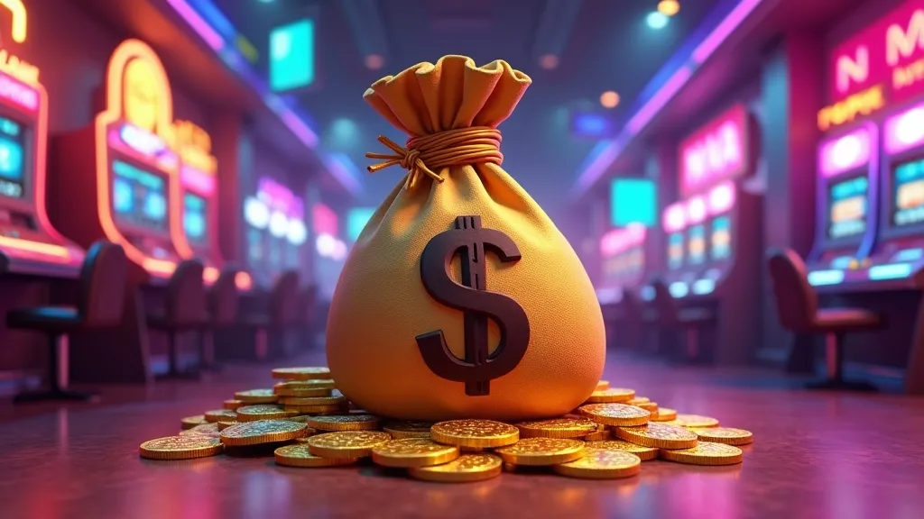 mostbet casino bonus