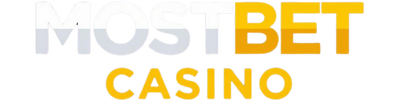 Mostbet